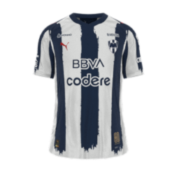 Forma