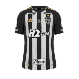 Forma