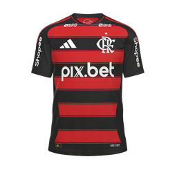 Forma