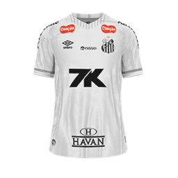 Forma
