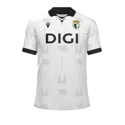 Forma