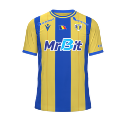 Forma