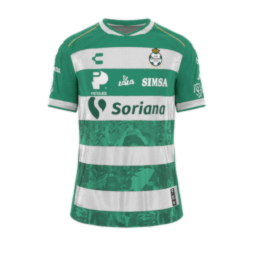 Forma