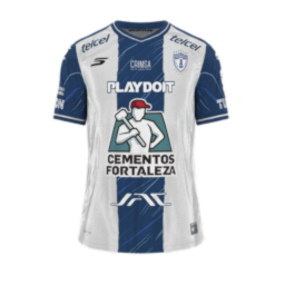 Forma