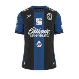 Forma