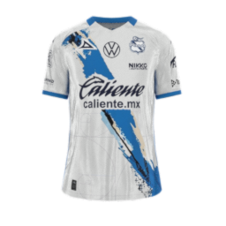 Forma