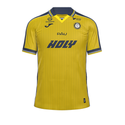 Forma