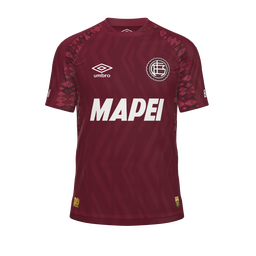 Forma