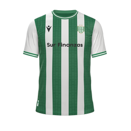 Forma