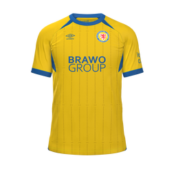 Forma
