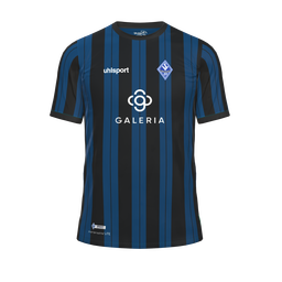 Forma
