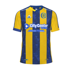 Forma