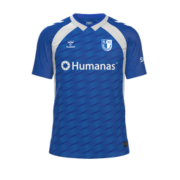 Forma