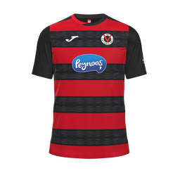 Forma