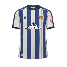 Forma