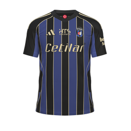 Forma