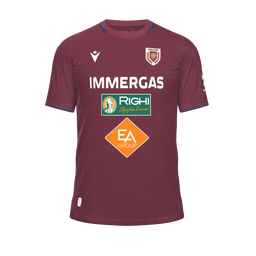 Forma