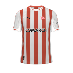 Forma