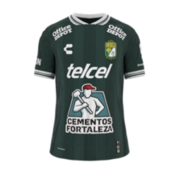 Forma