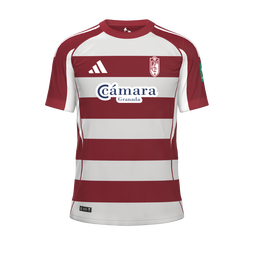 Forma