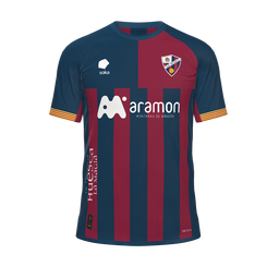 Forma