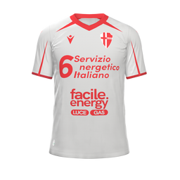 Forma