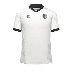 Forma