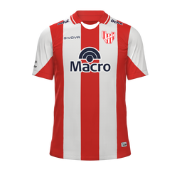 Forma
