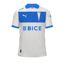 Forma