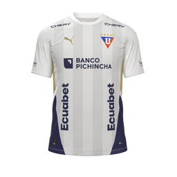 Forma