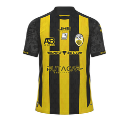 Forma