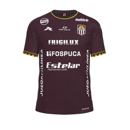 Forma