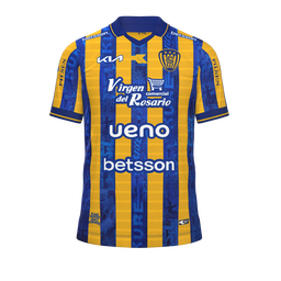 Forma