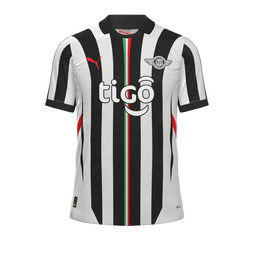Forma