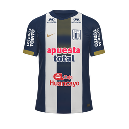 Forma