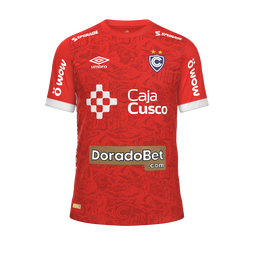 Forma
