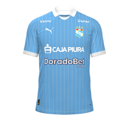 Forma