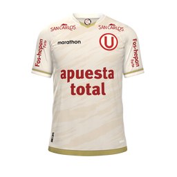 Forma