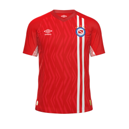 Forma