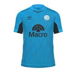 Forma