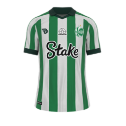 Forma