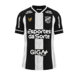 Forma
