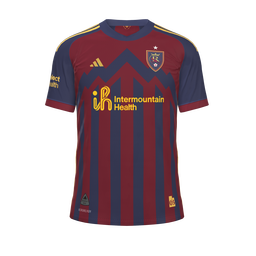 Forma