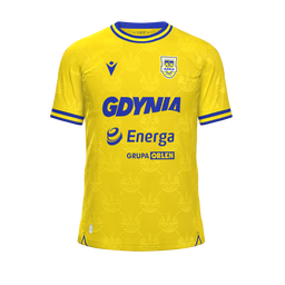 Forma