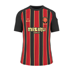 Forma