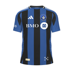 Forma