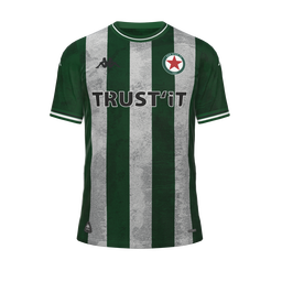 Forma