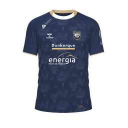 Forma