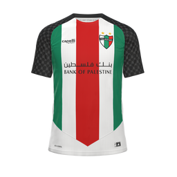 Forma