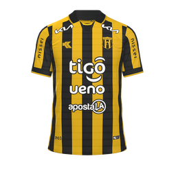 Forma